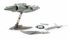 Airfix 6009 QUICKBUILD Harrier